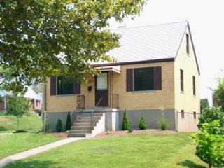 3423 Gerold Dr, Cincinnati, OH 45238 photo 3