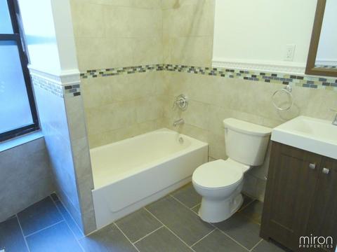 3423 Gerold Dr, Cincinnati, OH 45238 photo 8
