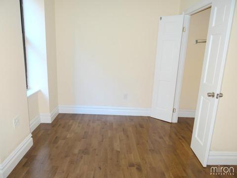 3423 Gerold Dr, Cincinnati, OH 45238 photo 5