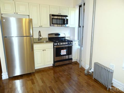 3423 Gerold Dr, Cincinnati, OH 45238 photo 1