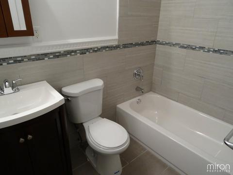 3423 Gerold Dr, Cincinnati, OH 45238 photo 2