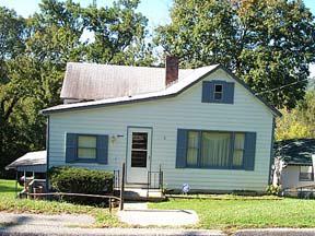 15 Main St, Addyston, OH 45001 photo 1
