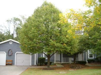 2803 Harbor Dr, Maineville, OH 45039 photo 1