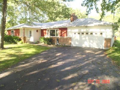 4208 Taylor Rd, Batavia, OH 45103 photo 3