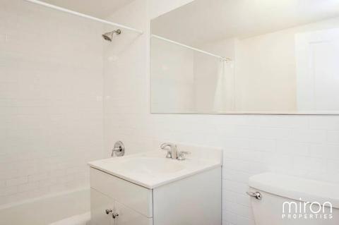 4194 Larchview Dr, Cincinnati, OH 45236 photo 7