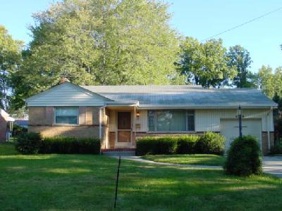 4194 Larchview Dr, Cincinnati, OH 45236 photo 3