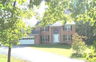 4786 Beechwood Rd, Cincinnati, OH 45244 photo 3
