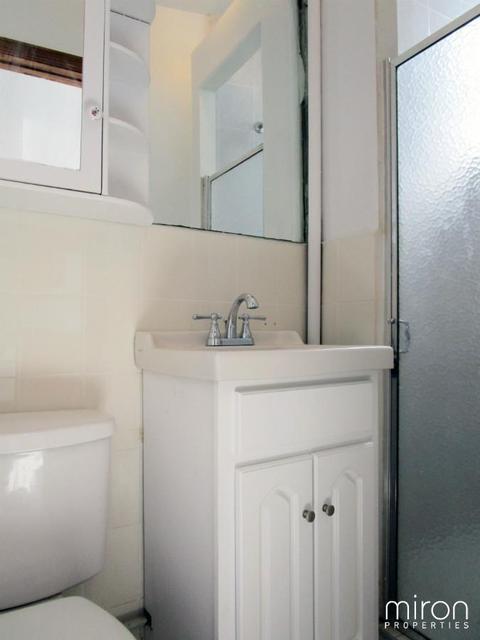4786 Beechwood Rd, Cincinnati, OH 45244 photo 7