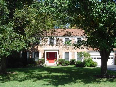7184 Royalgreen Dr, Cincinnati, OH 45244 photo 3