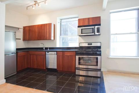 6625 Abingdon Hall, Morrow, OH 45152 photo 1
