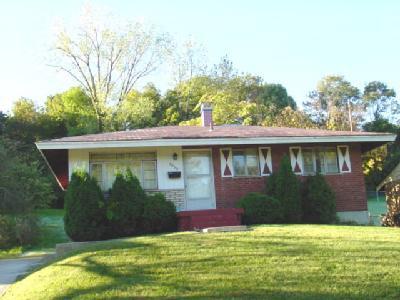 8959 Eldora Dr, Cincinnati, OH 45236 photo 3