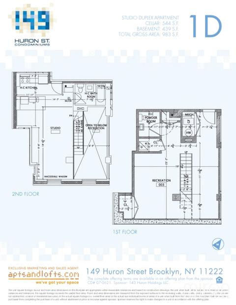 8959 Eldora Dr, Cincinnati, OH 45236 photo 10
