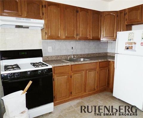 675 Springmill Dr, Springboro, OH 45066 photo 5