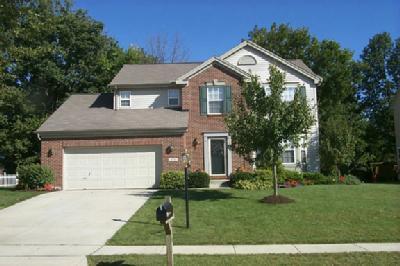 675 Springmill Dr, Springboro, OH 45066 photo 3