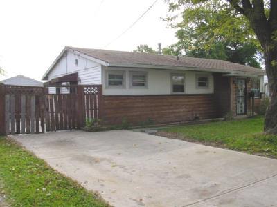 9560 Pippin Rd, Cincinnati, OH 45231 photo 1