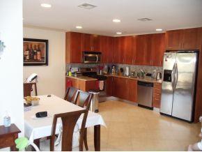 2403 Buddleia Ct, Cincinnati, OH 45239 photo 2
