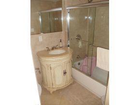 2403 Buddleia Ct, Cincinnati, OH 45239 photo 7