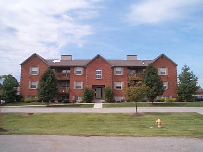 6322 Chimney Ct, Mason, OH 45040 photo 2