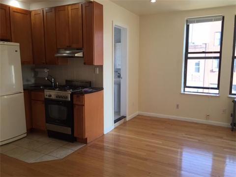 6322 Chimney Ct, Mason, OH 45040 photo 1