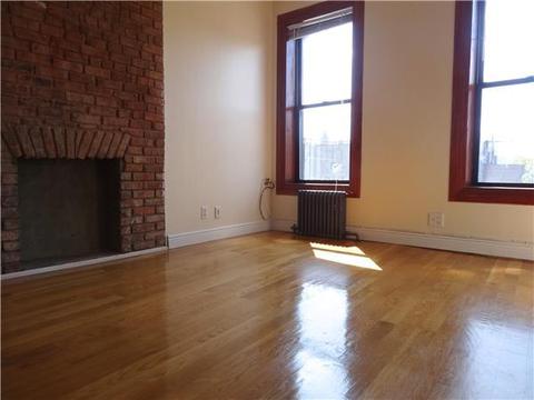 770 Jarole Dr, Cincinnati, OH 45245 photo 8