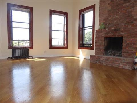 770 Jarole Dr, Cincinnati, OH 45245 photo 5