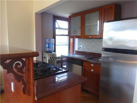 770 Jarole Dr, Cincinnati, OH 45245 photo 10