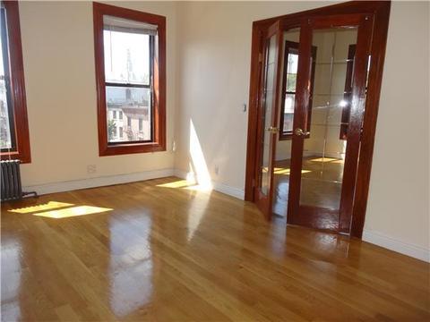 770 Jarole Dr, Cincinnati, OH 45245 photo 6