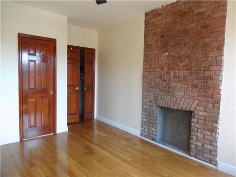 770 Jarole Dr, Cincinnati, OH 45245 photo 7