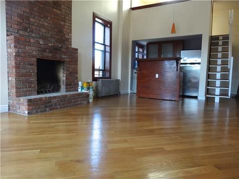 770 Jarole Dr, Cincinnati, OH 45245 photo 1