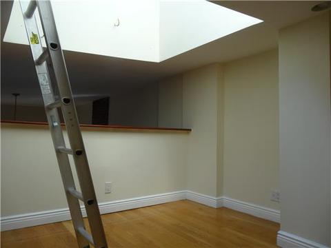 770 Jarole Dr, Cincinnati, OH 45245 photo 9