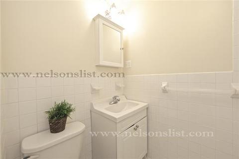 5019 Limberlost Ln, Cincinnati, OH 45238 photo 5