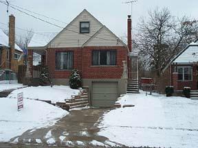 5019 Limberlost Ln, Cincinnati, OH 45238 photo 3