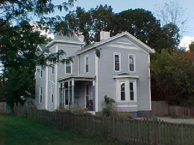 720 Derby Ave, Cincinnati, OH 45232 photo 3