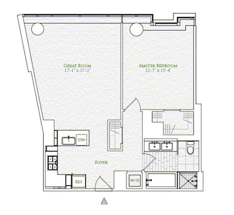 720 Derby Ave, Cincinnati, OH 45232 photo 14