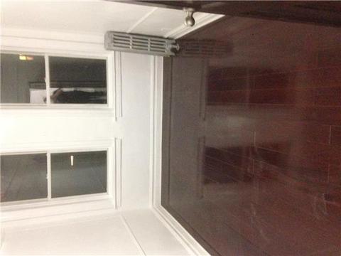 3374 Robinet Dr, Cincinnati, OH 45238 photo 5