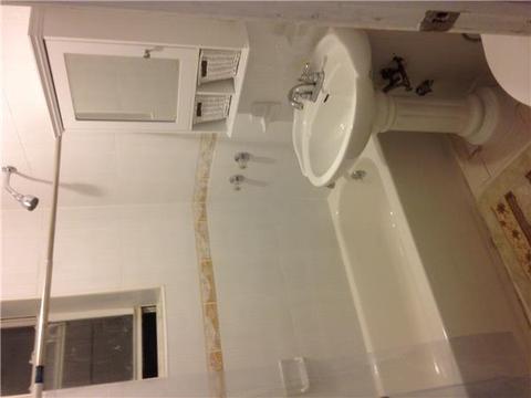 3374 Robinet Dr, Cincinnati, OH 45238 photo 1