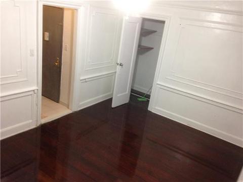 3374 Robinet Dr, Cincinnati, OH 45238 photo 6