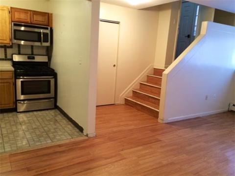 1705 Quebec Rd, Cincinnati, OH 45205 photo 4