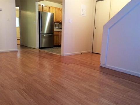 1705 Quebec Rd, Cincinnati, OH 45205 photo 2