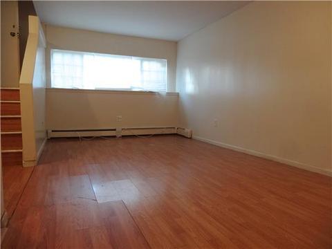 1705 Quebec Rd, Cincinnati, OH 45205 photo 5