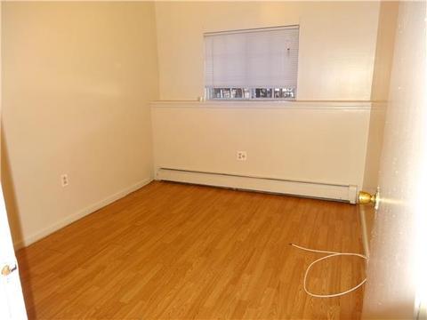 1705 Quebec Rd, Cincinnati, OH 45205 photo 7