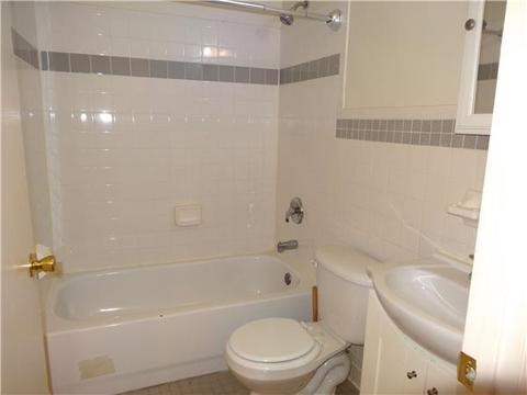 1705 Quebec Rd, Cincinnati, OH 45205 photo 8