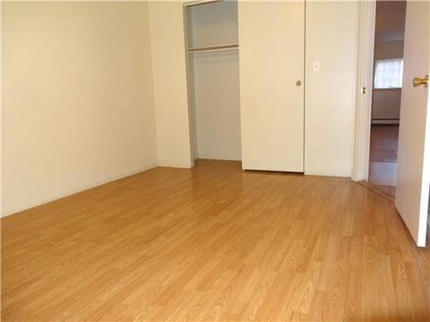 1705 Quebec Rd, Cincinnati, OH 45205 photo 6