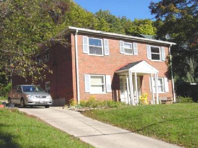 1705 Quebec Rd, Cincinnati, OH 45205 photo 3