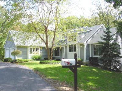 2580 Ebenezer Rd, Cincinnati, OH 45233 photo 1