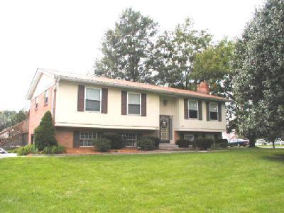 4802 Pewter Rd, Cincinnati, OH 45244 photo 1
