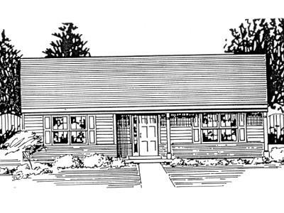 1379 Stableview Cir, Maineville, OH 45039 photo 1