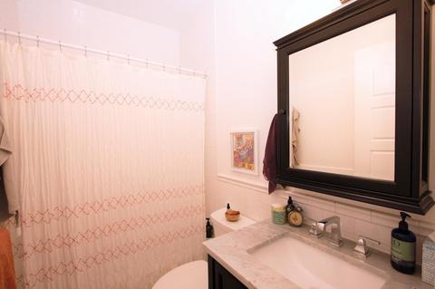 6020 Stirrup Rd, Cincinnati, OH 45244 photo 6