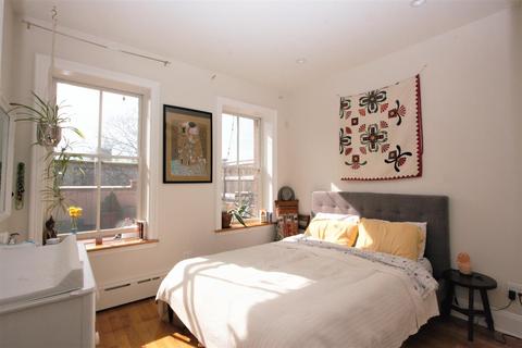 6020 Stirrup Rd, Cincinnati, OH 45244 photo 7