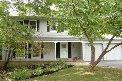 6020 Stirrup Rd, Cincinnati, OH 45244 photo 2